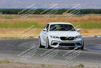 media/May-21-2023-BMW Club of San Diego (Sun) [[0790e7fdf9]]/B Group/Session 2 (Sunrise)/